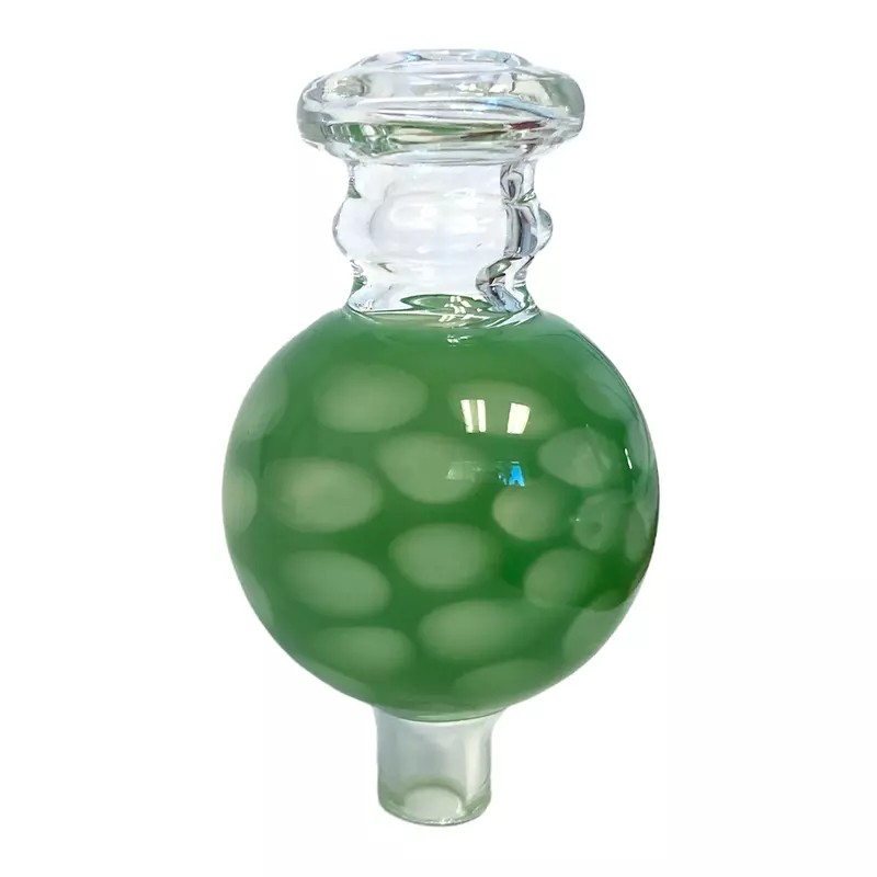 Honey Comb Bubble Carb Cap - Assorted Colors Honey Comb Bubble Carb Cap - Assorted Colors