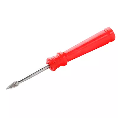 GB Arrow Dab Tool