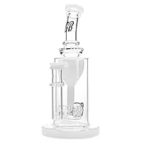 Green Bear 9" Quad Seed Incycler Green Bear 9" Quad Seed Incycler