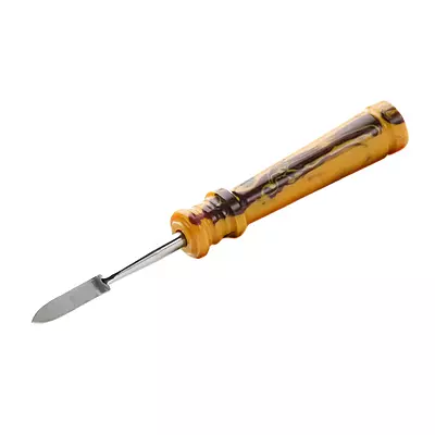 GB Spear Dab Tool - Assorted Colors