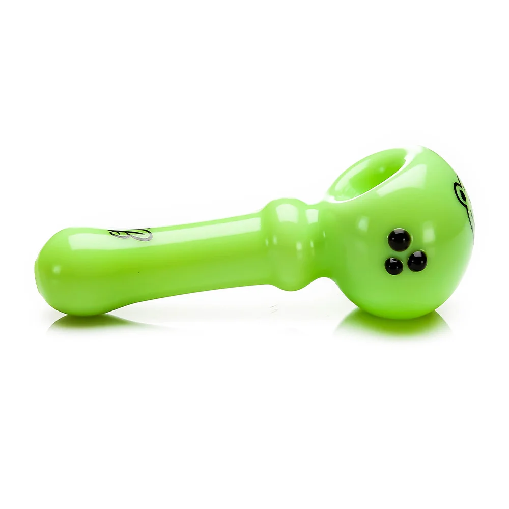 GB 3.5" Tri-Stud Full Color HP