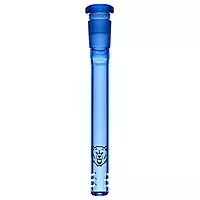 GB 14mm Downstems - Assorted Colors GB 14mm Downstems - Assorted Colors