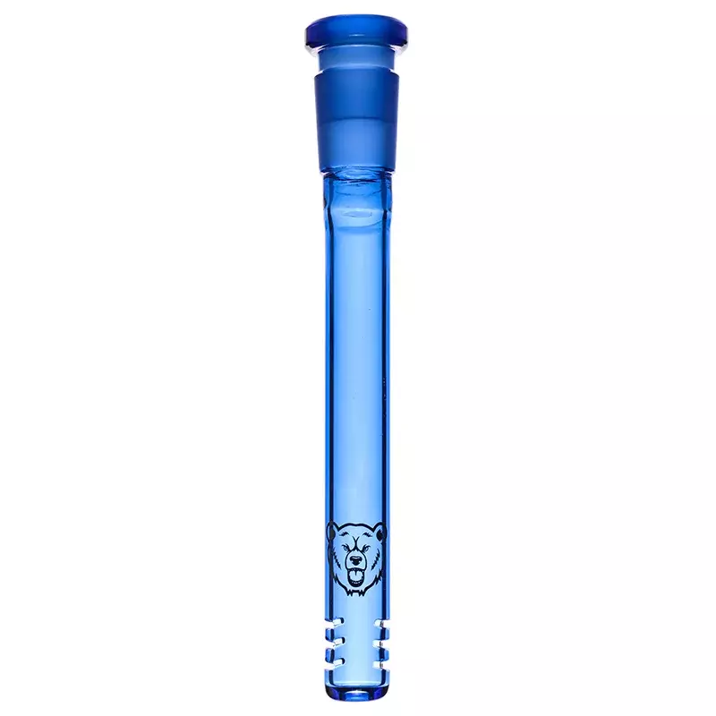 GB 14mm Downstems - Assorted Colors GB 14mm Downstems - Assorted Colors