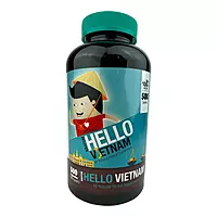 Bumble Bee - All Natural Herbal Supplement - Kratom Capsules - 500Ct Bumble Bee - All Natural Herbal Supplement - Kratom Capsules - 500Ct