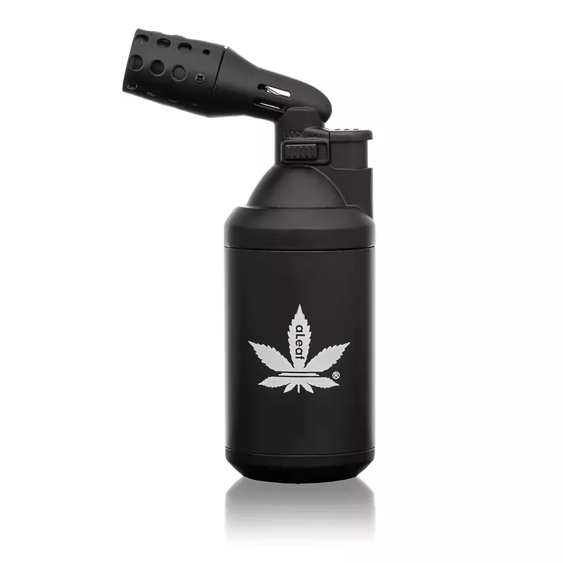 ALeaf 5" Supernova Blow Torch ALeaf 5" Supernova Blow Torch