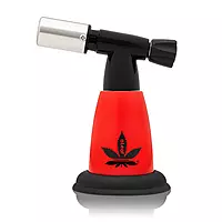 ALeaf 5" Blow Torch ALeaf 5" Blow Torch