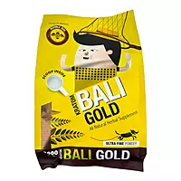 Bumble Bee - All Natural Herbal Supplement - 1000gm Bumble Bee - All Natural Herbal Supplement - 1000gm
