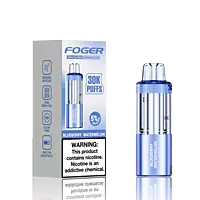 Foger Switch Pro Pod 30000 puffs Foger Switch Pro Pod 30000 puffs