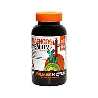 Bumble Bee - All Natural Herbal Supplement - Kratom Capsules - 250gm Bumble Bee - All Natural Herbal Supplement - Kratom Capsules - 250gm
