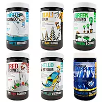 Bumble Bee - All Natural Herbal Supplement - Kratom Capsules - 250gm Bumble Bee - All Natural Herbal Supplement - Kratom Capsules - 250gm