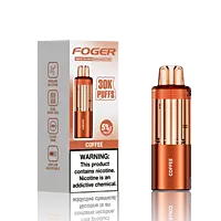 Foger Switch Pro Pod 30000 puffs Foger Switch Pro Pod 30000 puffs
