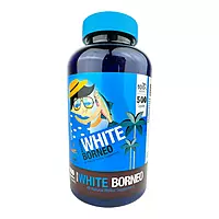 Bumble Bee - All Natural Herbal Supplement - Kratom Capsules - 500Ct Bumble Bee - All Natural Herbal Supplement - Kratom Capsules - 500Ct