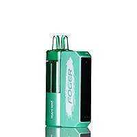 Foger Switch Pro Kit 30000 puffs Foger Switch Pro Kit 30000 puffs