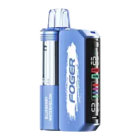 Foger Switch Pro Kit 30000 puffs Foger Switch Pro Kit 30000 puffs