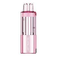 Foger Switch Pro Pod 30000 puffs Foger Switch Pro Pod 30000 puffs