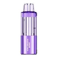 Foger Switch Pro Pod 30000 puffs Foger Switch Pro Pod 30000 puffs