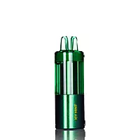 Foger Switch Pro Pod 30000 puffs Foger Switch Pro Pod 30000 puffs
