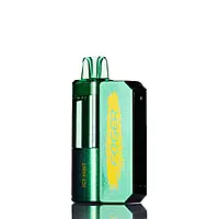 Foger Switch Pro Kit 30000 puffs Foger Switch Pro Kit 30000 puffs