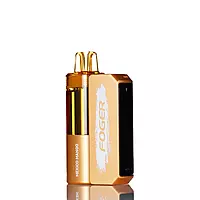 Foger Switch Pro Kit 30000 puffs Foger Switch Pro Kit 30000 puffs