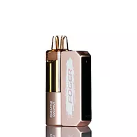 Foger Switch Pro Kit 30000 puffs Foger Switch Pro Kit 30000 puffs