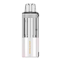 Foger Switch Pro Pod 30000 puffs Foger Switch Pro Pod 30000 puffs