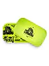 GRAV® Metal Rolling Tray w/ Magnetic Lid GRAV® Metal Rolling Tray w/ Magnetic Lid