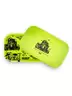 GRAV® Metal Rolling Tray w/ Magnetic Lid GRAV® Metal Rolling Tray w/ Magnetic Lid