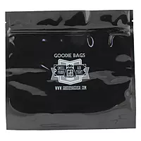 Goodie Bags Goodie Bags