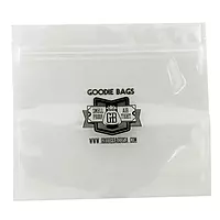 Goodie Bags Goodie Bags