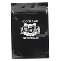 Goodie Bags Goodie Bags