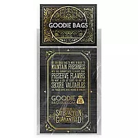 Goodie Bags Goodie Bags