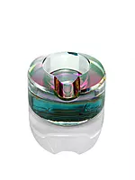 GRAV® Ellipse Ashtray GRAV® Ellipse Ashtray