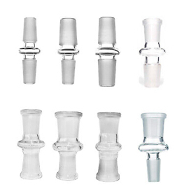 Glass Adaptor Glass Adaptor