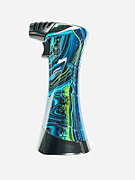 Taz Torch Lighter Taz Torch Lighter