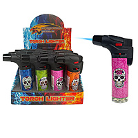 Screaming Eagle Torch Lighter Screaming Eagle Torch Lighter