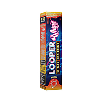 Looper Whips 1L Tank Looper Whips 1L Tank