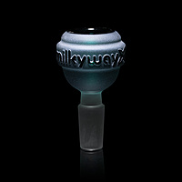 Orbit X Bowl Orbit X Bowl
