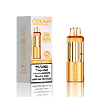 Foger Switch Pro Pod 30000 puffs Foger Switch Pro Pod 30000 puffs