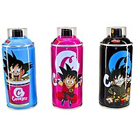 Taz Spray Can Torch Taz Spray Can Torch