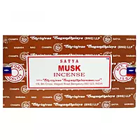 Nag Champa 15gm Nag Champa 15gm