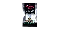 OPMS Silver - 30ct OPMS Silver - 30ct