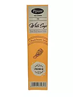 PPure Nag Champa Incense Sticks 12PK PPure Nag Champa Incense Sticks 12PK
