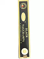 PPure Nag Champa Incense Sticks 12PK PPure Nag Champa Incense Sticks 12PK