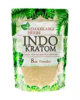 Remarkable Herbs - 8oz Remarkable Herbs - 8oz