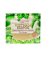 Remarkable Herbs - 1oz Remarkable Herbs - 1oz