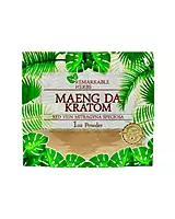 Remarkable Herbs - 3oz Remarkable Herbs - 3oz
