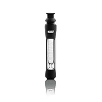 GRAV® 12mm Taster® with Silicone Skin GRAV® 12mm Taster® with Silicone Skin