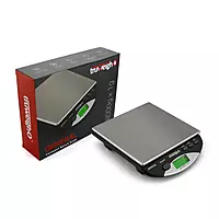 Truweigh General Scale - 8000g x 1g Truweigh General Scale - 8000g x 1g