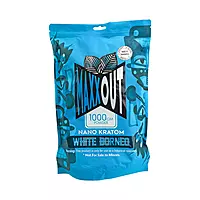 Maxx Out 1000gm Maxx Out 1000gm