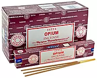 Nag Champa 15gm Nag Champa 15gm